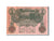 Billet, Allemagne, 50 Mark, 1910, TTB