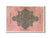 Billete, 50 Mark, 1910, Alemania, MBC