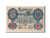 Geldschein, Deutschland, 20 Mark, 1914, SS
