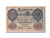 Billet, Allemagne, 20 Mark, 1907, TB