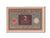 Banknot, Niemcy, 2 Mark, 1920, UNC(63)