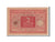 Banconote, Germania, 2 Mark, 1920, SPL-