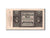 Billete, 2 Millionen Mark, 1923, Alemania, MBC