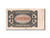 Banknote, Germany, 2 Millionen Mark, 1923, EF(40-45)