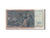 Billete, 100 Mark, 1910, Alemania, BC+