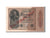 Billete, 1 Milliarde Mark on 1000 Mark, 1922, Alemania, EBC