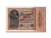Banconote, Germania, 1 Milliarde Mark on 1000 Mark, 1922, SPL
