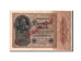Billete, 1 Milliarde Mark on 1000 Mark, 1922, Alemania, EBC+