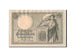 Germany, 10 Mark, 1906, KM #9b, AU(55-58), W.Nr2003631