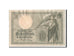 Billete, 10 Mark, 1906, Alemania, EBC