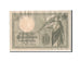 Billet, Allemagne, 10 Mark, 1906, SUP