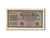 Banknote, Germany, 1000 Mark, 1922, EF(40-45)
