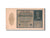 Billete, 10,000 Mark, 1922, Alemania, BC