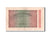 Banknote, Germany, 20,000 Mark, 1923, EF(40-45)