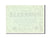 Biljet, Duitsland, 100,000 Mark, 1923, SUP