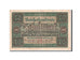 Banconote, Germania, 10 Mark, 1920, MB
