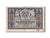 Banknote, Germany, 20 Mark, 1915, VF(20-25)