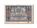Banknote, Germany, 20 Mark, 1915, VF(20-25)