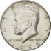 Stati Uniti, Kennedy Half Dollar, Half Dollar, 1965, U.S. Mint, Philadelphia,...