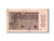 Biljet, Duitsland, 500 Millionen Mark, 1923, TB