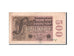 Geldschein, Deutschland, 500 Millionen Mark, 1923, S