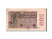 Banknote, Germany, 500 Millionen Mark, 1923, VF(20-25)