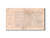 Banknot, Niemcy, 500 Millionen Mark, 1923, VF(20-25)