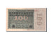 Banknote, Germany, 100 Millionen Mark, 1923, AU(55-58)