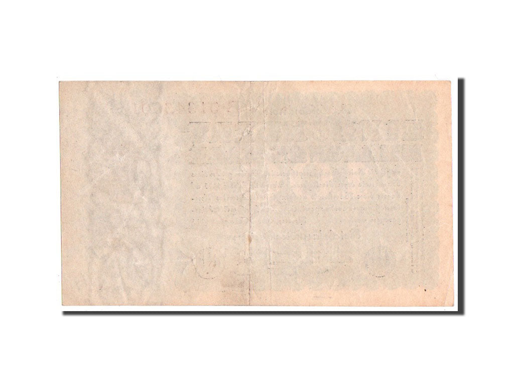 Banknote, Germany, 100 Millionen Mark, 1923, AU(55-58)