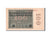 Biljet, Duitsland, 100 Millionen Mark, 1923, SUP