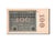 Biljet, Duitsland, 100 Millionen Mark, 1923, SUP