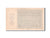 Banknote, Germany, 100 Millionen Mark, 1923, AU(55-58)