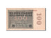 Banknote, Germany, 100 Millionen Mark, 1923, AU(50-53)