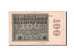 Banknote, Germany, 100 Millionen Mark, 1923, EF(40-45)