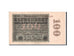 Banknote, Germany, 100 Millionen Mark, 1923, EF(40-45)