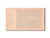 Biljet, Duitsland, 100 Millionen Mark, 1923, TTB