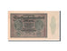 Banknot, Niemcy, 500,000 Mark, 1923, EF(40-45)