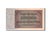 Billet, Allemagne, 500,000 Mark, 1923, TTB