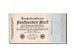 Biljet, Duitsland, 500 Mark, 1922, TB