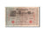 Banknot, Niemcy, 1000 Mark, 1910, AU(50-53)