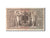 Banknote, Germany, 1000 Mark, 1910, AU(50-53)