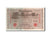 Geldschein, Deutschland, 1000 Mark, 1910, SS+