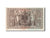Biljet, Duitsland, 1000 Mark, 1910, TTB+