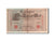 Geldschein, Deutschland, 1000 Mark, 1910, SS