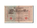 Banknot, Niemcy, 1000 Mark, 1910, EF(40-45)