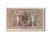 Billet, Allemagne, 1000 Mark, 1910, TTB