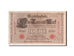 Banknote, Germany, 1000 Mark, 1910, AU(55-58)
