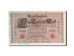 Banknote, Germany, 1000 Mark, 1910, AU(55-58)