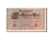 Banknote, Germany, 1000 Mark, 1910, AU(55-58)