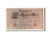 Biljet, Duitsland, 1000 Mark, 1910, SUP